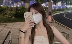 又黄又爽又无遮挡在线观看免费